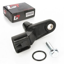 Sensore albero a camme sensore