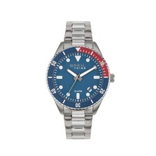 Orologio Breil Tribe Uomo
