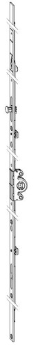 Winkhaus cambio costante - , sl
