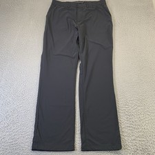 Gramicci Pantaloni da