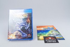 Playstation 4 *Antologia