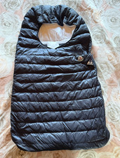 Nido Moncler bambino/neonato