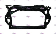 Ossatura calandra rivestimento - ossatura,