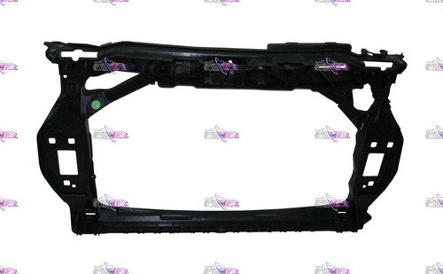 Ossatura calandra rivestimento - ossatura,