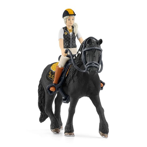 Personaggio schleich horse - schleich,