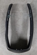 Protezione parafango anteriore