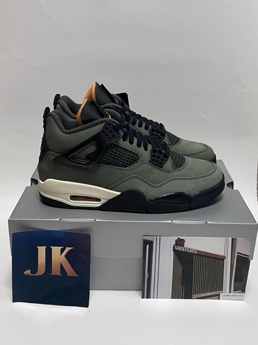 Jordan retro sp - jordan, og