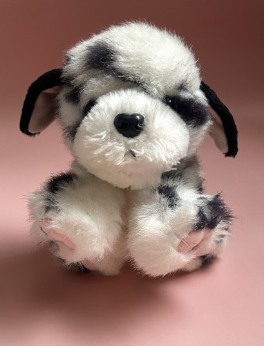 Cuccioli - 🐾,