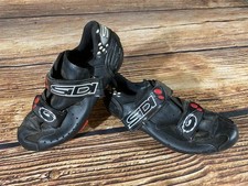 Scarpe ciclismo strada SIDI