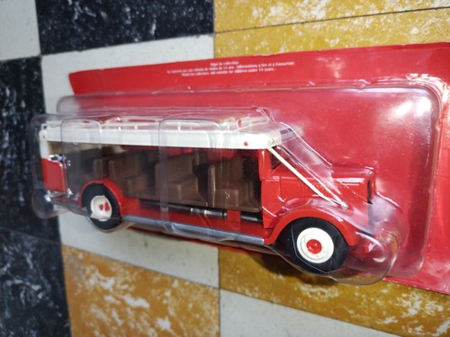 Autobus autocars bus - autobus,