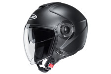 16877007 CASCO HJC JET/DEMIJET