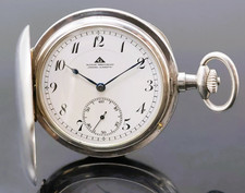 Orologio di precisione tedesco