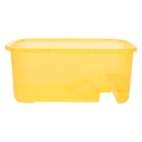 Set scatola per - set,