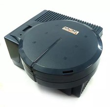 SEGA NAOMI GD-ROM Drive Arcade P.C. Scheda PCB Drive solo spazzatura