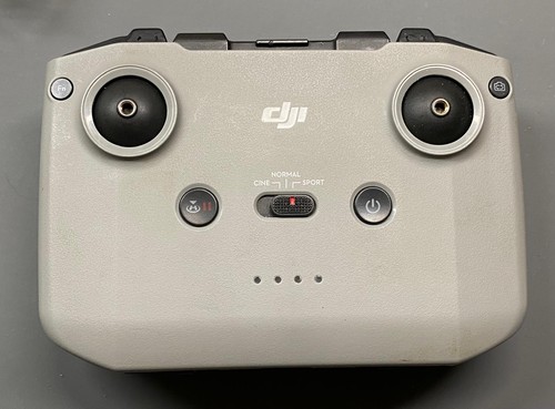 Dji grado c radiocomando - grado,