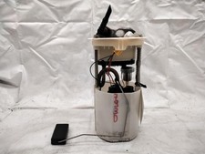 GALLEGGIANTE SERBATOIO PER SUZUKI Swift 4° Serie 1510063850000 M13A benzina 132