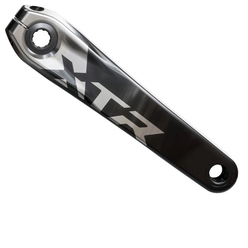 Shimano xtr m9200 - xtr,