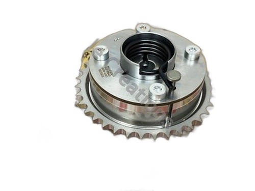 Toyota originale 13070 36030 - originale, 13070-36030