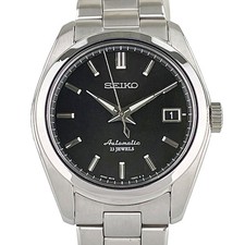 Orologio automatico SEIKO