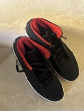 NIKE 1 Flight 5 Prem Jordan