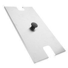  Coperchio per friggitrice