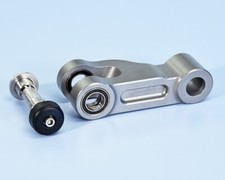 Braccio Sospensione Polini 4