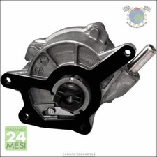 Depressore Freni Meat Per