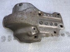 Paramotore YAMAHA XT 600 43F / Ténéré 34L 83/85 original