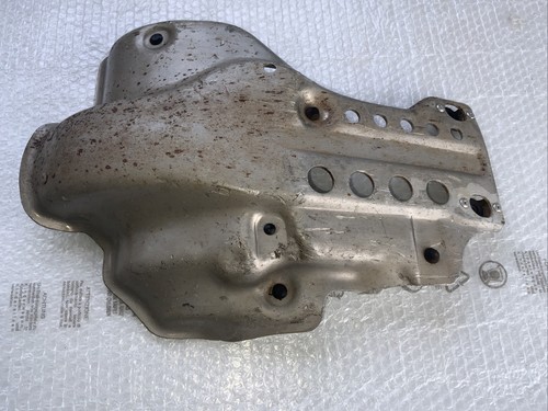 Paramotore yamaha 600 - yamaha, /