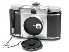 #Lomography#pinhole_camera#sel