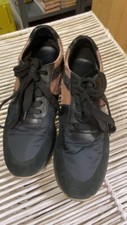 Sneakers scarpe janet sport - sneakers,