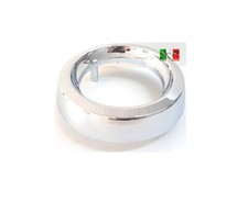 CONTORNO CROMATO FENDINEBBIA