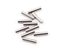 PIN SPINOTTI SPINE ø2 2*9.8mm