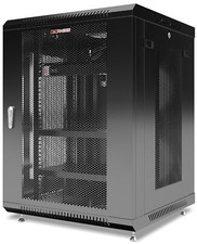 15U Sysracks Wall Mount IT