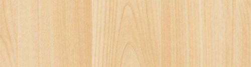 91872 6 rt plastica - 91872,