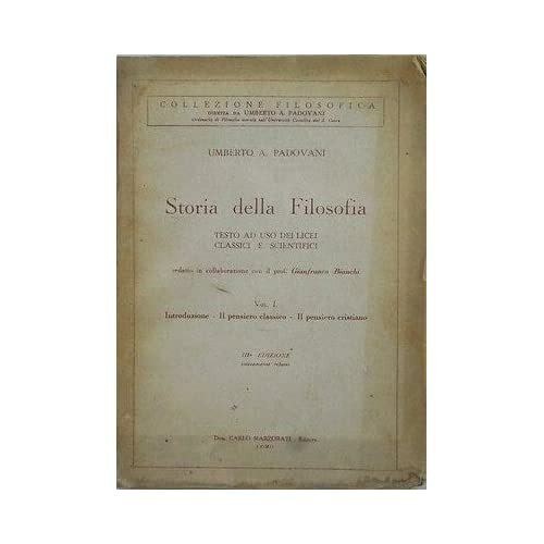 9327 libro storia - 9327,