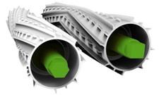 Cepillos Roomba 865 866 870 871 876 880 886 890 896 960 966 980 820 840 850 860