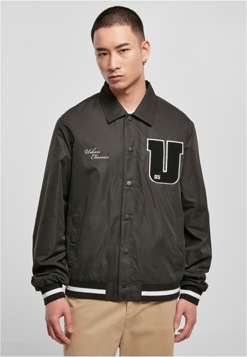 Urban classics sports college - urban,