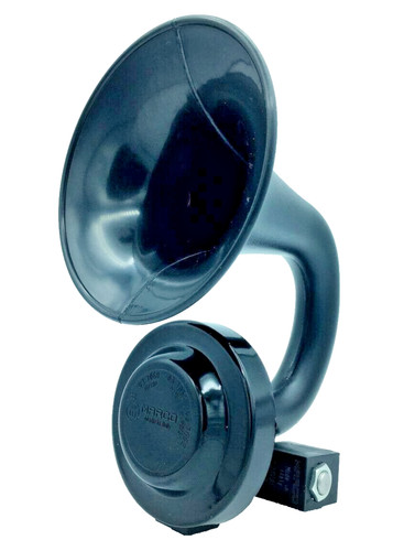 Tromba marco 24v aria - 24v,
