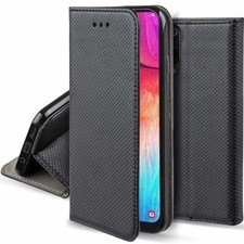 CUSTODIA LIBRO PER SAMSUNG