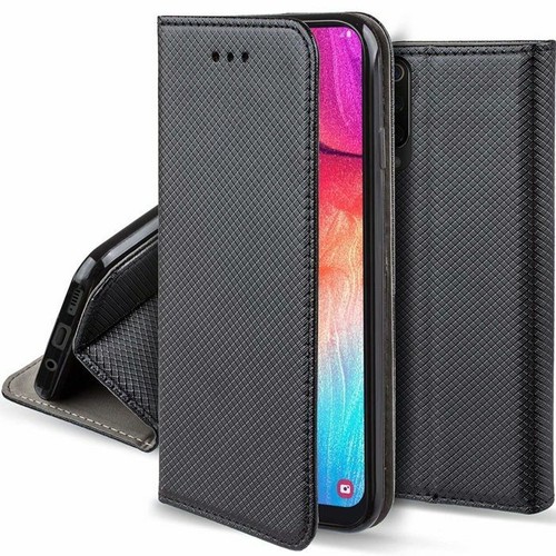Custodia libro per samsung - custodia,