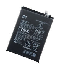 Batteria originale Xiaomi BN5A