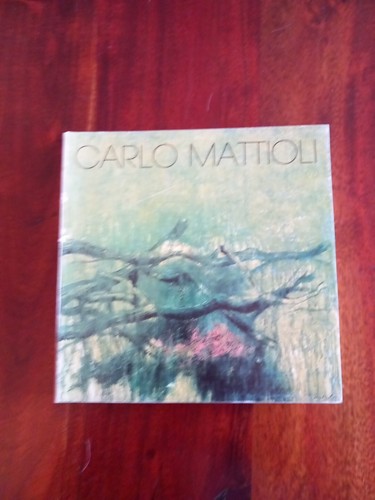 Quintavalle carlo - c.,
