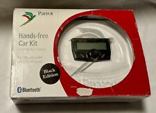 Parrot CK3100 Hands Free LCD