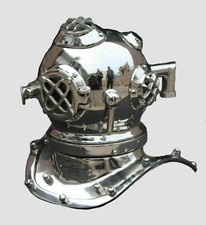 CASCO DA IMMERSIONE US NAVY