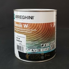 Impregnante protettivo per