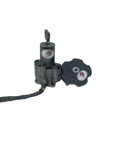 Pinza freno yamaha - freno, 4pt