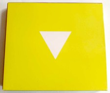 2 DVD  PERFUME (J-Pop) - 3rd