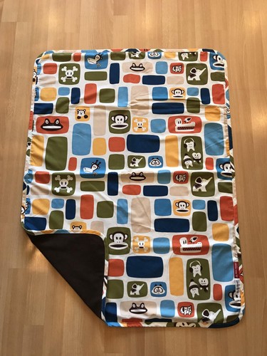 Paul frank bugaboo - bugaboo, limited