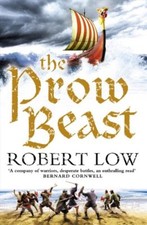 The Prow Beast (Oathsworn) By